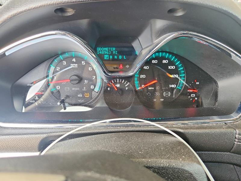 Auction sale of the 2015 Chevrolet Traverse, vin: 1GNKVHKD5FJ354776, lot number: 56276136