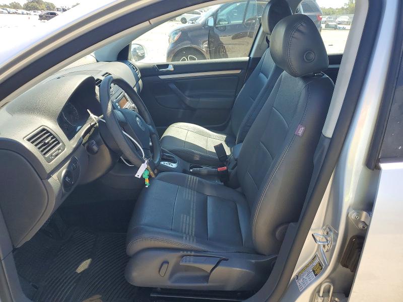 Продаж на аукціоні авто 2009 Volkswagen Rabbit, vin: WVWDB71KX9W139955, номер лоту: 58563726