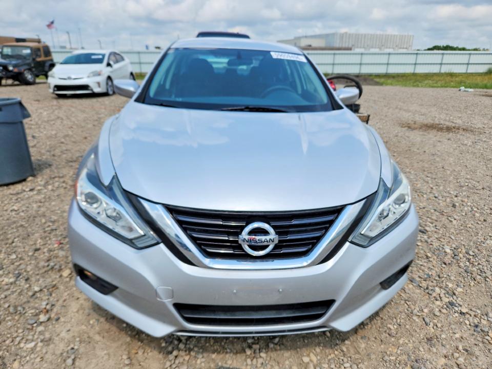 Aukcja sprzedaży 2017 Nissan Altima, vin: 1N4AL3AP4HC192788, numer aukcji: 59059496