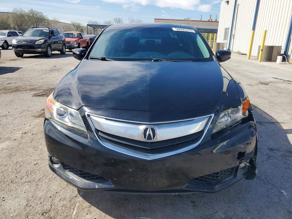 Aukcja sprzedaży 2013 Acura Ilx, vin: 19VDE1F5XDE002551, numer aukcji: 56095376