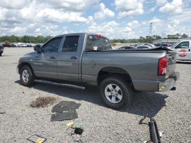 Aukcja sprzedaży 2007 Dodge Ram 1500, vin: 1D7HA18297S114790, numer aukcji: 56714426