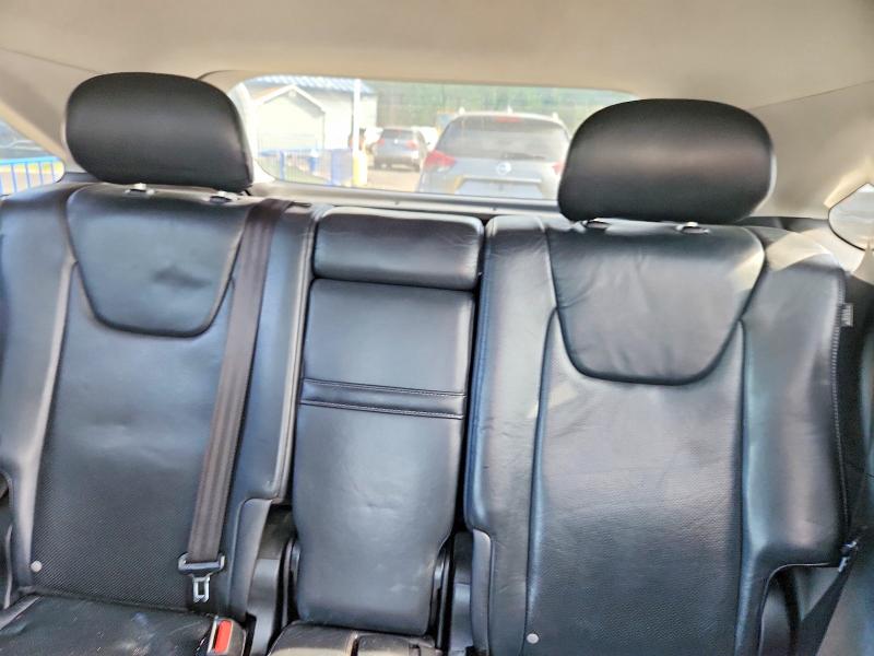 Продажа на аукционе авто 2015 Lexus Rx 350, vin: 2T2BK1BA1FC287373, номер лота: 56525636