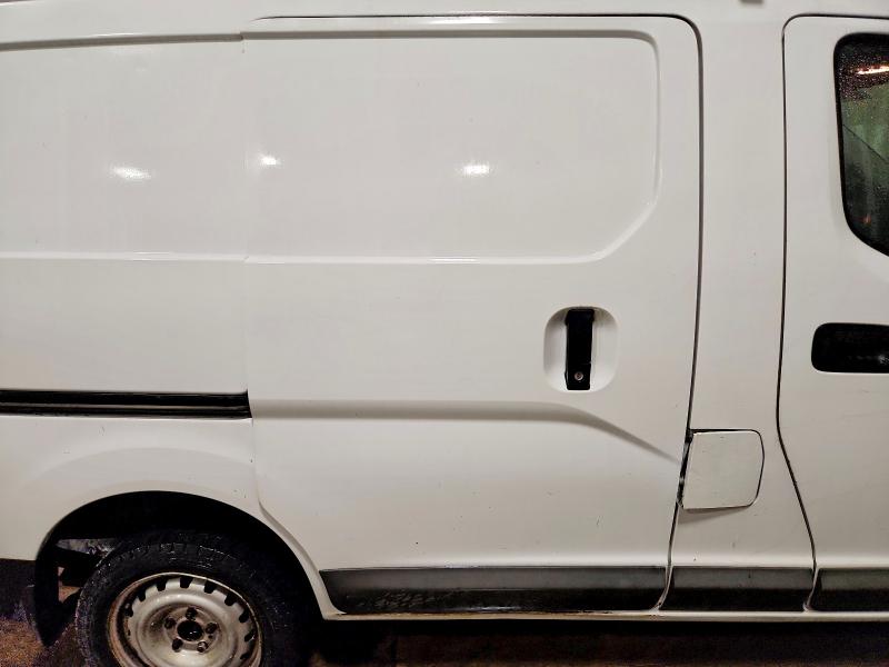 Продажа на аукционе авто 2015 Nissan Nv200, vin: 3N6CM0KN1FK717063, номер лота: 58060946