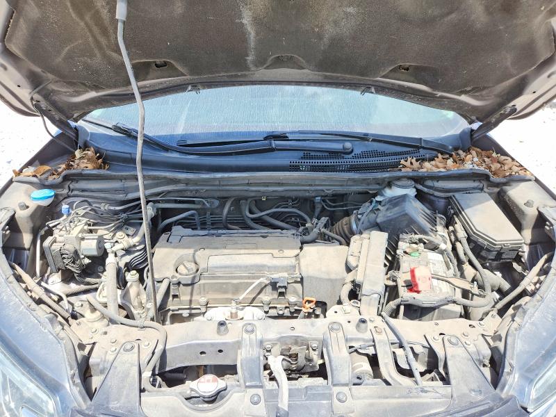 Aukcja sprzedaży 2016 Honda Cr-v, vin: 5J6RM3H93GL016485, numer aukcji: 55398326