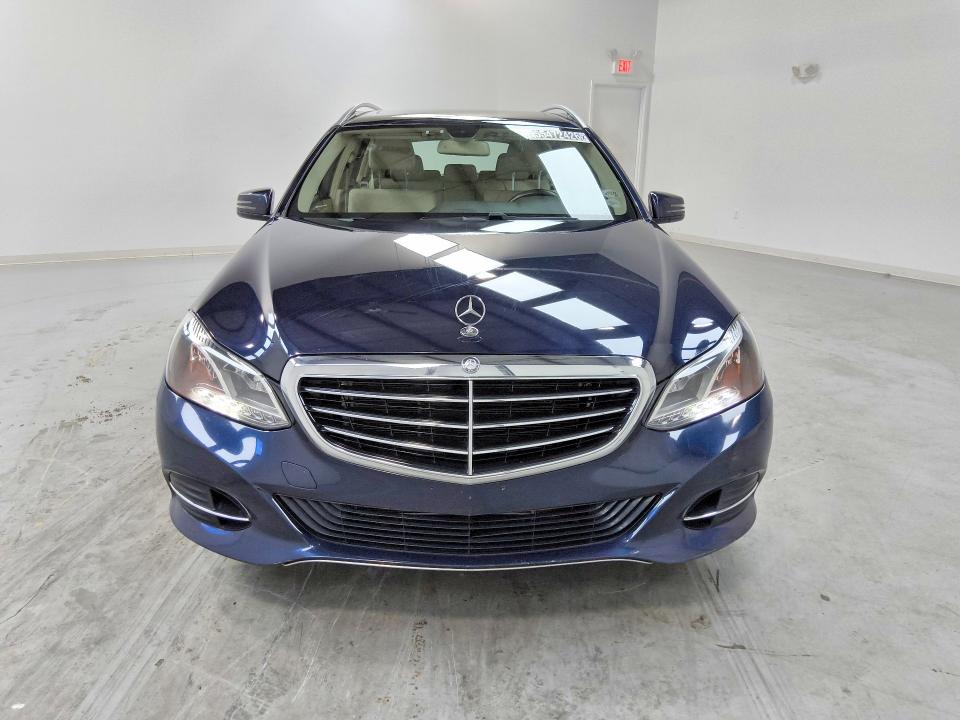 Продаж на аукціоні авто 2014 Mercedes-benz E, vin: WDDHH8JB8EB025501, номер лоту: 55472426