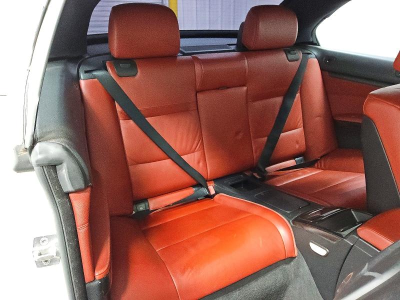 Aukcja sprzedaży 2012 Bmw 328, vin: WBADW7C58CE729724, numer aukcji: 53975046