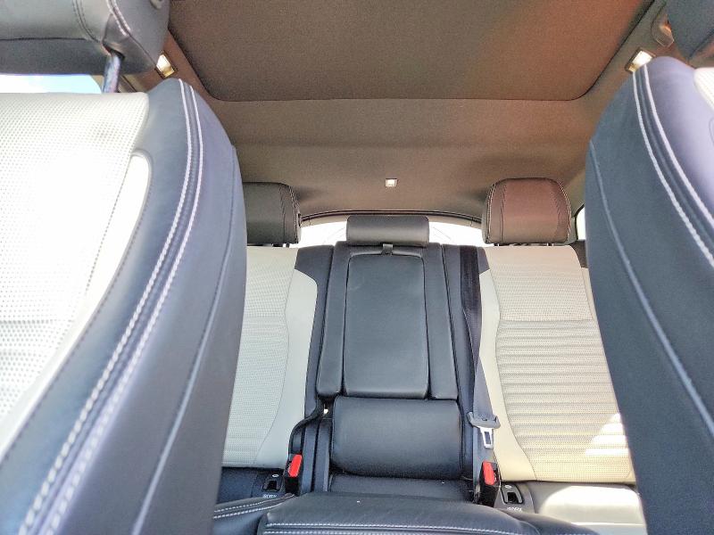 Продажа на аукционе авто 2020 Land Rover Discovery Sport, vin: SALCL2FX3LH879173, номер лота: 57645926