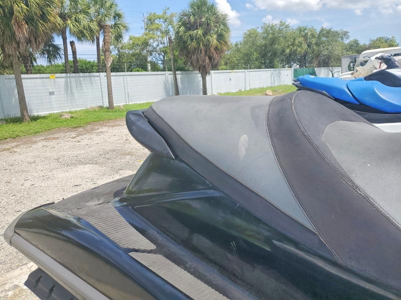 59594026 :رقم المزاد ، YAMA2558F414 vin ، 2014 Yama Vxr Ho 1.8 مزاد بيع