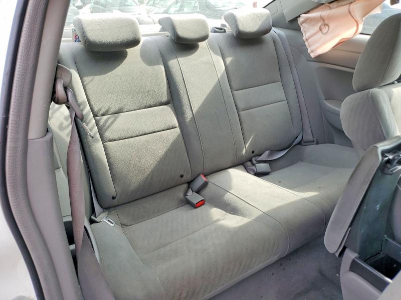 Продаж на аукціоні авто 2009 Honda Civic, vin: 2HGFG12659H513753, номер лоту: 56762296