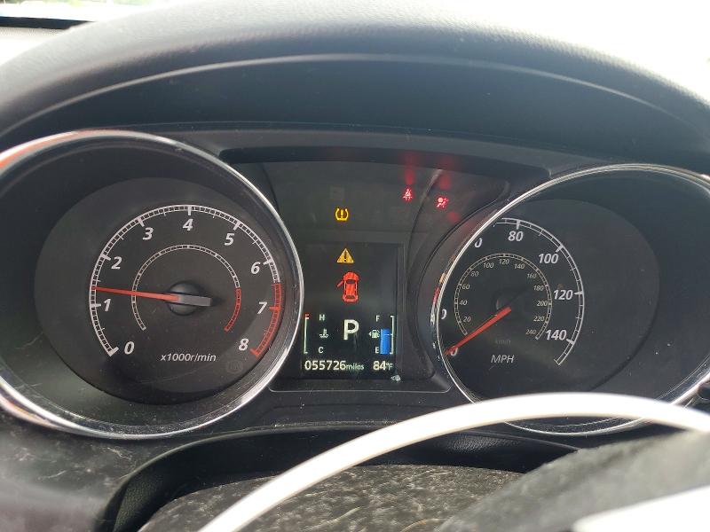 Auction sale of the 2022 Mitsubishi Outlander Sport, vin: JA4APUAU7NU020667, lot number: 57320046
