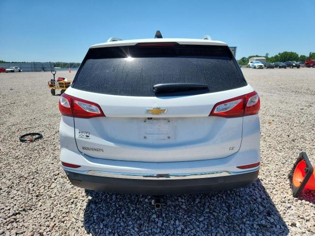 56045186 :رقم المزاد ، 3GNAXKEV0KS566520 vin ، 2019 Chevrolet Equinox مزاد بيع