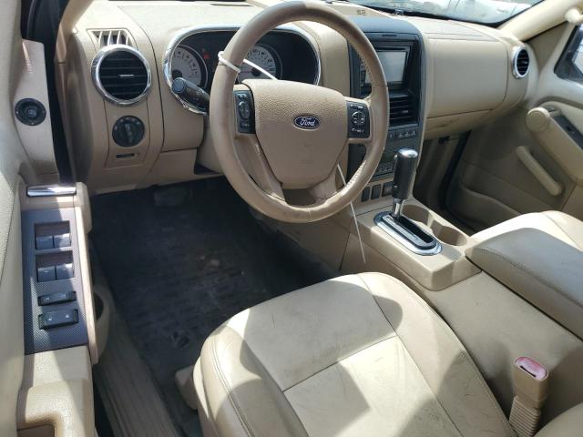 Aukcja sprzedaży 2007 Ford Explorer Sport Trac, vin: 1FMEU53887UA32153, numer aukcji: 57735736