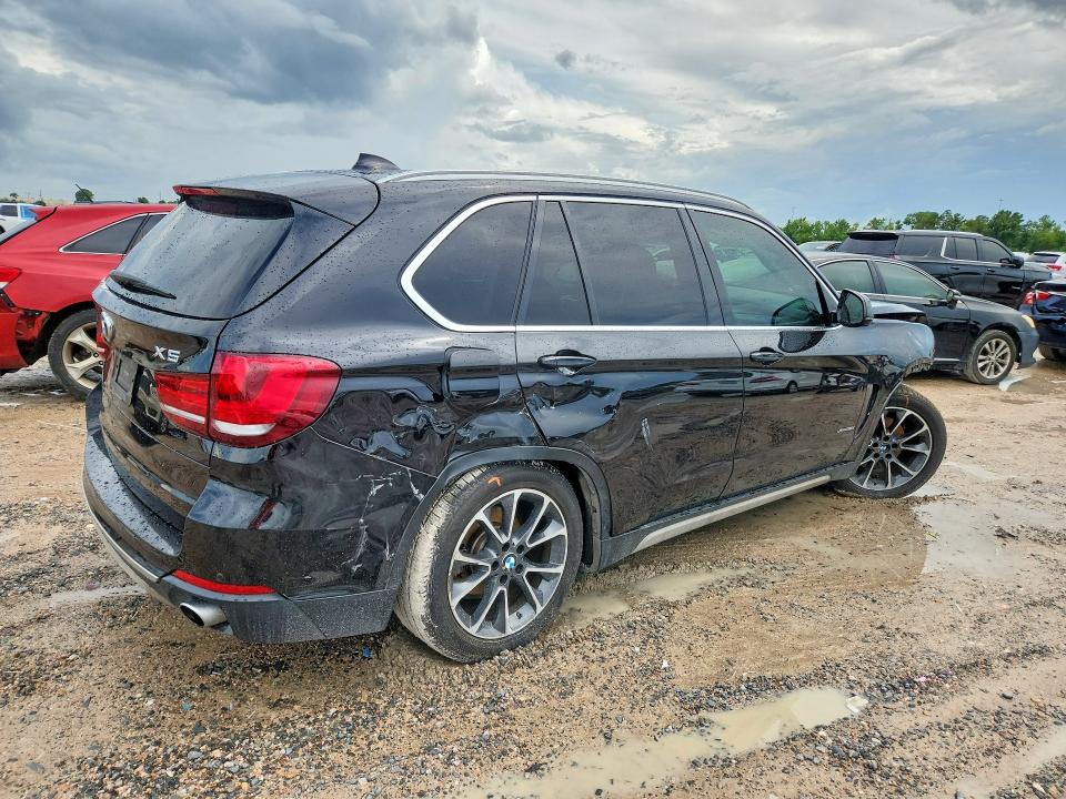 Aukcja sprzedaży 2016 Bmw X5, vin: 5UXKR0C56G0U10669, numer aukcji: 56459426