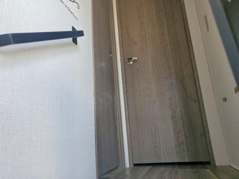 Продажа на аукционе авто 2021 Keystone Cougar, vin: 4YDF29021M2510875, номер лота: 56599446