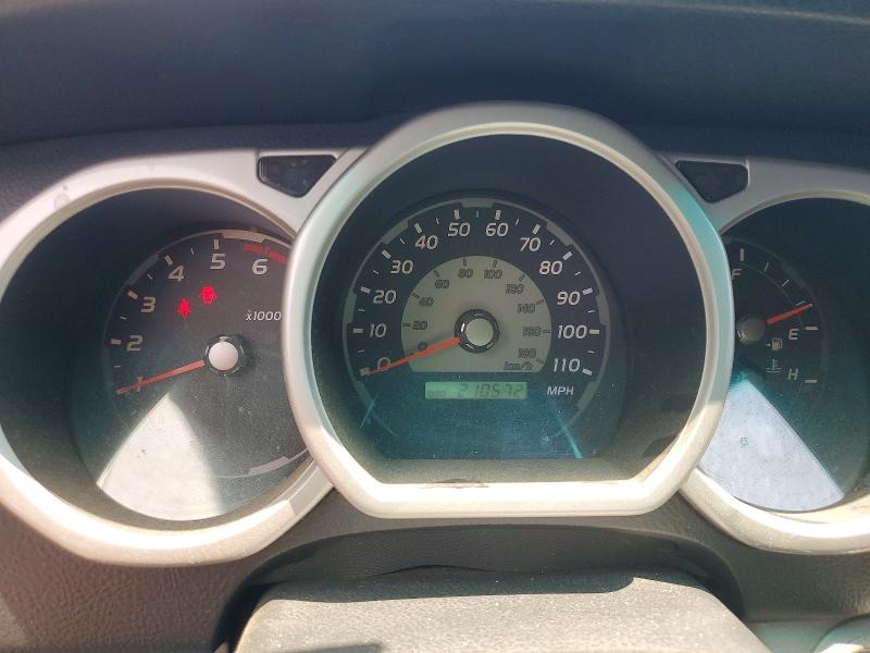 Продажа на аукционе авто 2004 Toyota 4runner, vin: JTEBU14R048016763, номер лота: 56402176