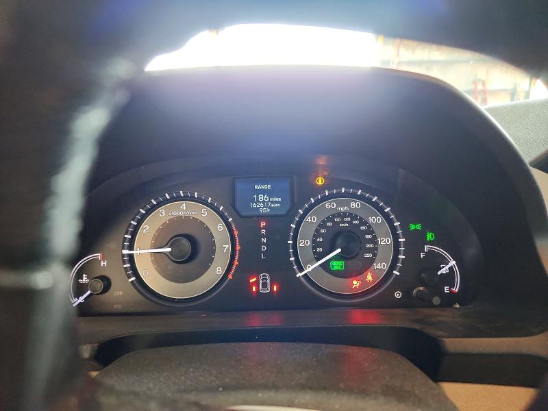 Продаж на аукціоні авто 2015 Honda Odyssey, vin: 5FNRL5H92FB050701, номер лоту: 55757156