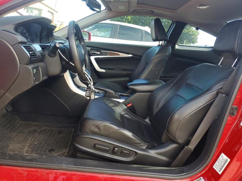 57383826 :رقم المزاد ، 1HGCT1B88FA005934 vin ، 2015 Honda Accord مزاد بيع