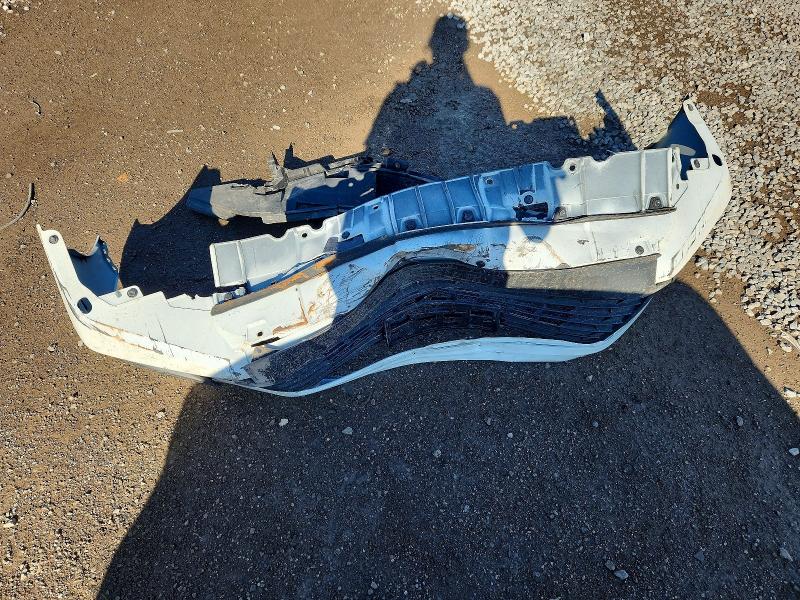 Продажа на аукционе авто 2022 Honda Civic, vin: 2HGFE2F26NH115318, номер лота: 56453026