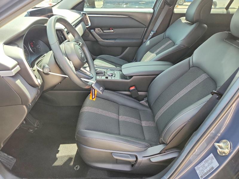 Aukcja sprzedaży 2024 Mazda Cx-50, vin: 7MMVABAM9RN236842, numer aukcji: 58977276