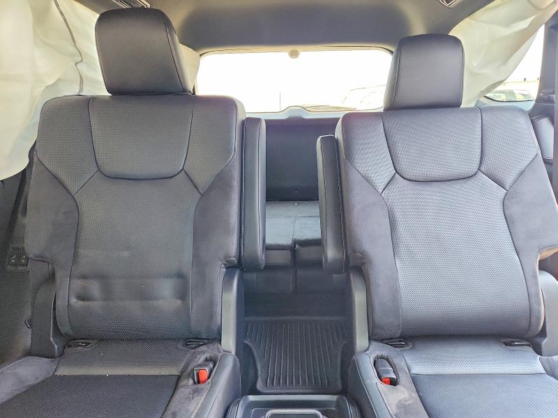 Aukcja sprzedaży 2024 Lexus Tx 500h, vin: 5TDABAB6XRS001835, numer aukcji: 85462115