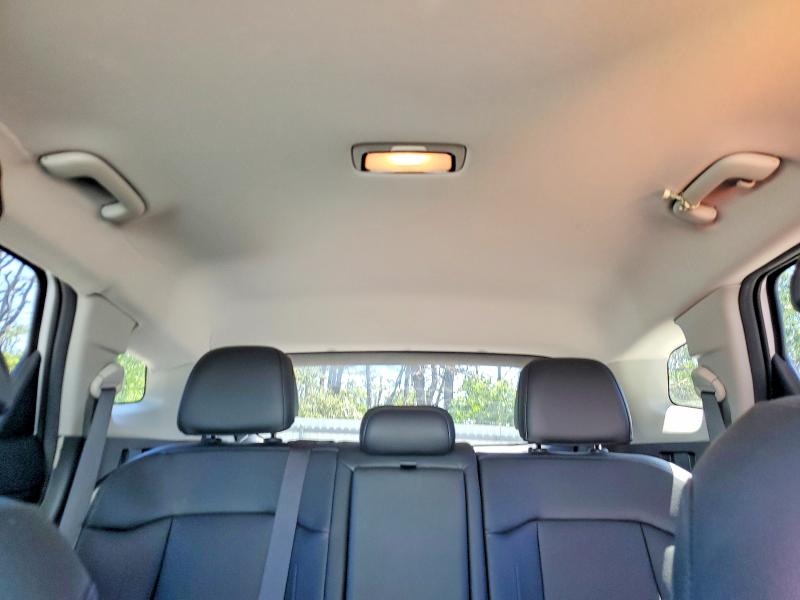 Продаж на аукціоні авто 2024 Kia Sportage, vin: 5XYK3CDF4RG192692, номер лоту: 56748936