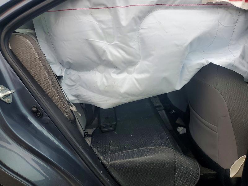 Aukcja sprzedaży 2018 Toyota Corolla, vin: 2T1BURHE8JC097361, numer aukcji: 57633366