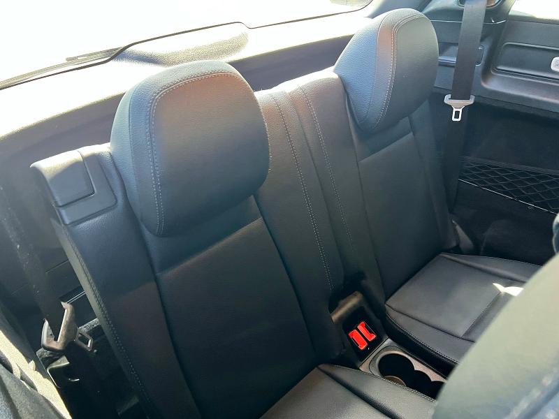 2020 Mercedes-benz Gle მანქანა იყიდება აუქციონზე, vin: 4JGFB4KE3LA026820, აუქციონის ნომერი: 56322326