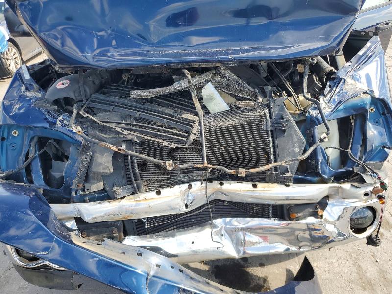 Aukcja sprzedaży 2009 Dodge Ram 3500, vin: 3D7MX39L59G523833, numer aukcji: 59197996