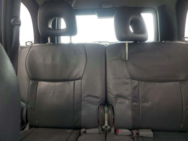 Aukcja sprzedaży 2002 Toyota Rav4, vin: JTEGH20V720067322, numer aukcji: 56590156
