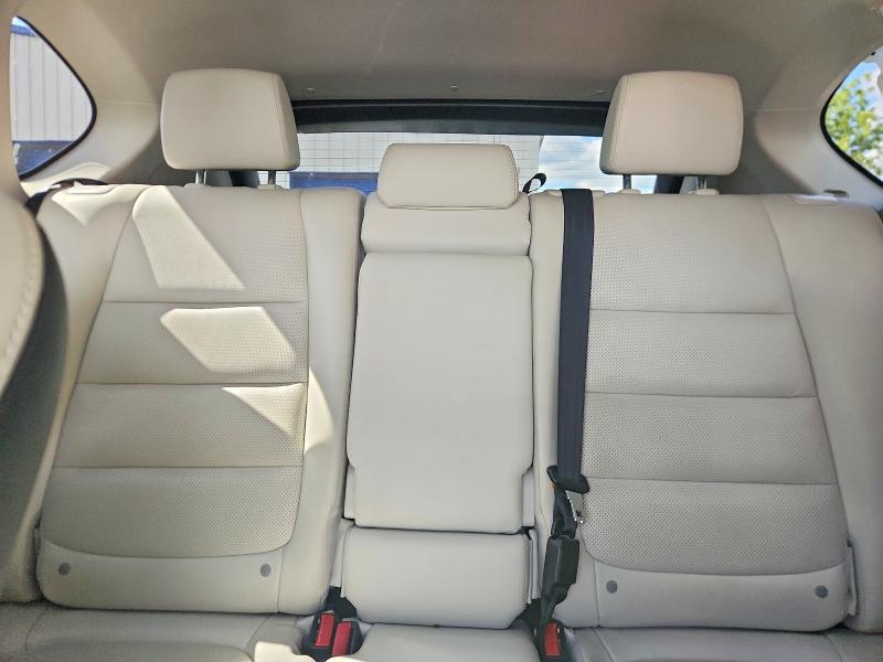 Aukcja sprzedaży 2016 Mazda Cx-5, vin: JM3KE4DY1G0611366, numer aukcji: 55624266
