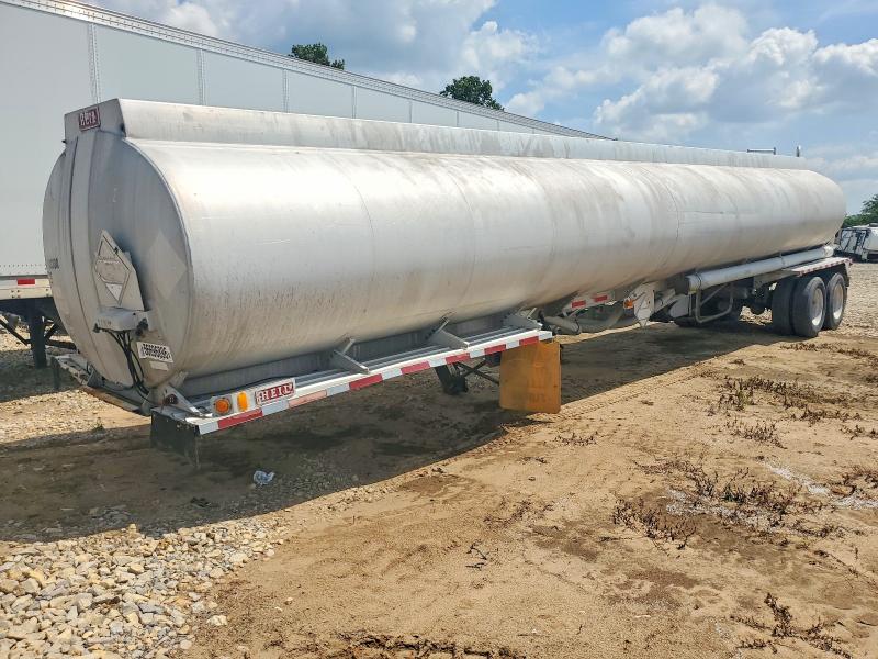 Продаж на аукціоні авто 1989 Heil Tank Trailer, vin: 1HLA3A7B0K7H54413, номер лоту: 56696896