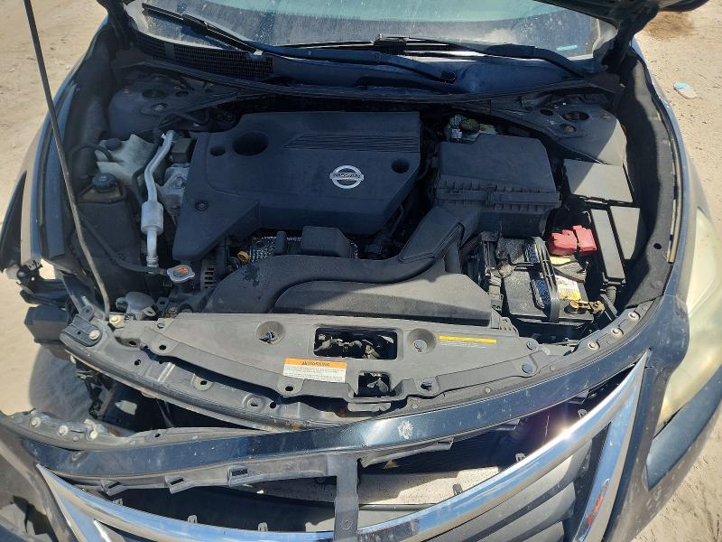 Aukcja sprzedaży 2013 Nissan Altima, vin: 1N4AL3AP6DC208399, numer aukcji: 56959276