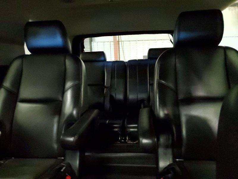 Aukcja sprzedaży 2011 Gmc Yukon, vin: 1GKS2EEF3BR106605, numer aukcji: 58380986