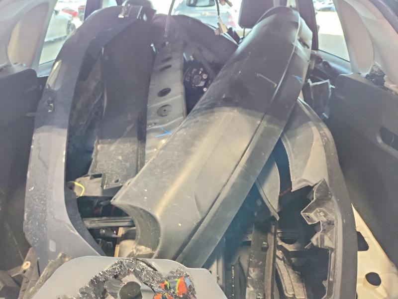 Aukcja sprzedaży 2024 Mazda Cx-5, vin: JM3KFBCM0R0359001, numer aukcji: 54907306