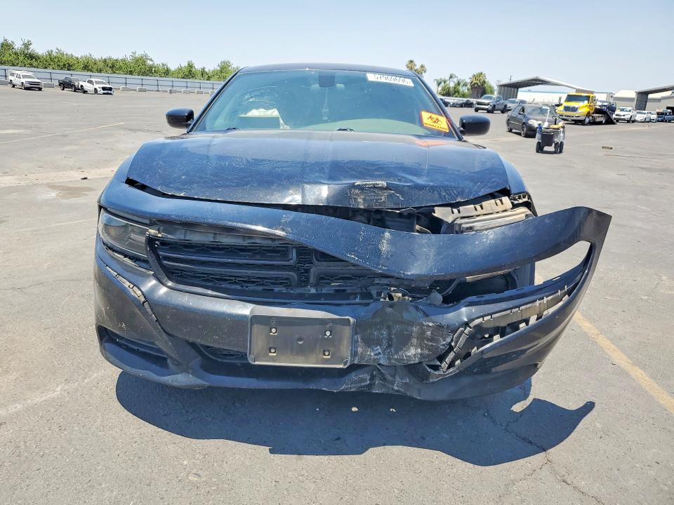 Aukcja sprzedaży 2020 Dodge Charger, vin: 2C3CDXBG5LH234448, numer aukcji: 57969696