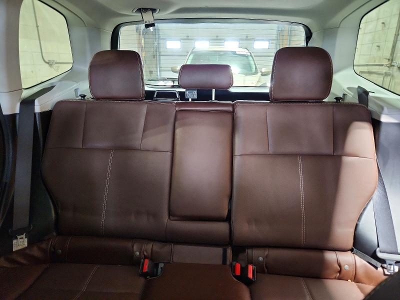 55402626 :رقم المزاد ، JF2SJAWC5JH591850 vin ، 2018 Subaru Forester مزاد بيع