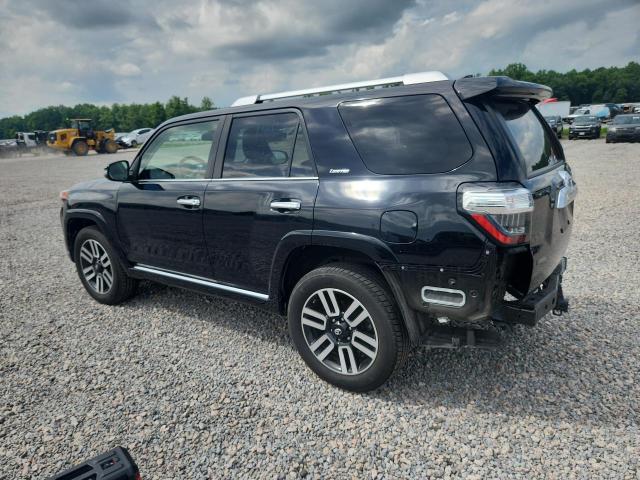 Aukcja sprzedaży 2021 Toyota 4runner, vin: JTEDU5JR9M5230768, numer aukcji: 85966355