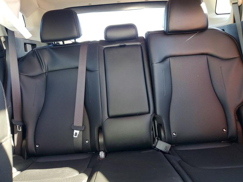Продажа на аукционе авто 2023 Kia Sportage, vin: 5XYK33AF0PG133656, номер лота: 55500506