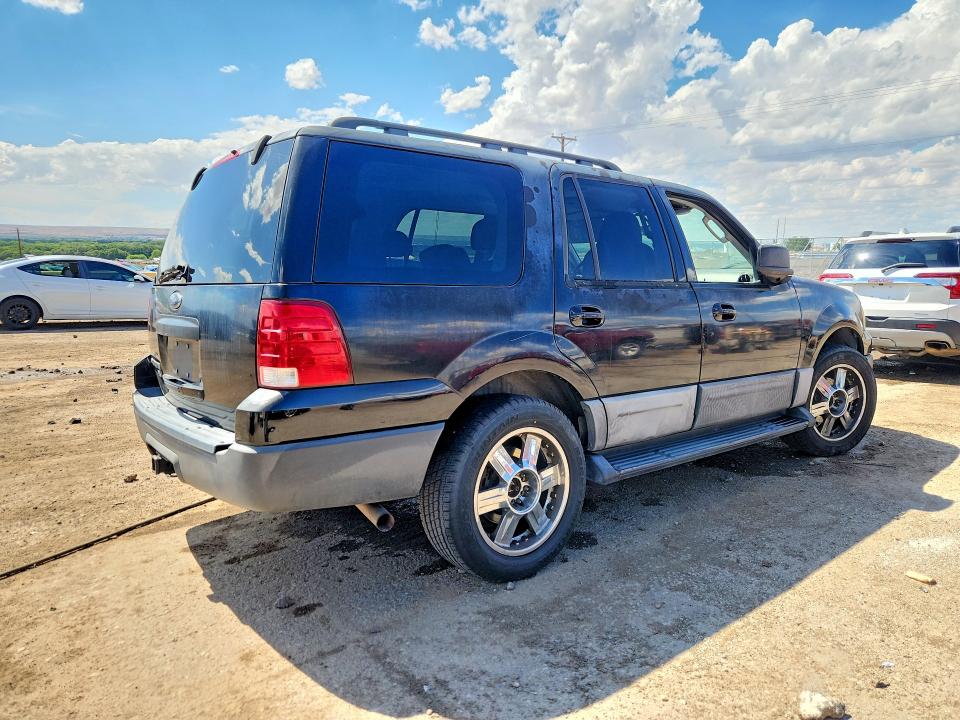 Aukcja sprzedaży 2006 Ford Expedition, vin: 1FMPU15506LA85406, numer aukcji: 56980556