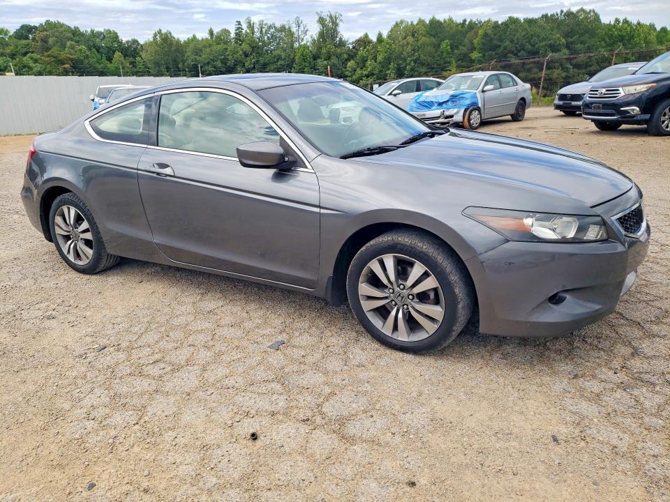 Aukcja sprzedaży 2008 Honda Accord, vin: 1HGCS12748A003398, numer aukcji: 57898396