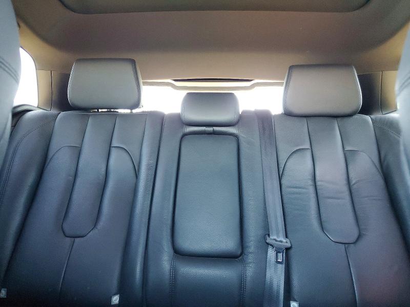 Продаж на аукціоні авто 2014 Land Rover Range Rover Evoque, vin: SALVP2BG4EH950905, номер лоту: 58472766