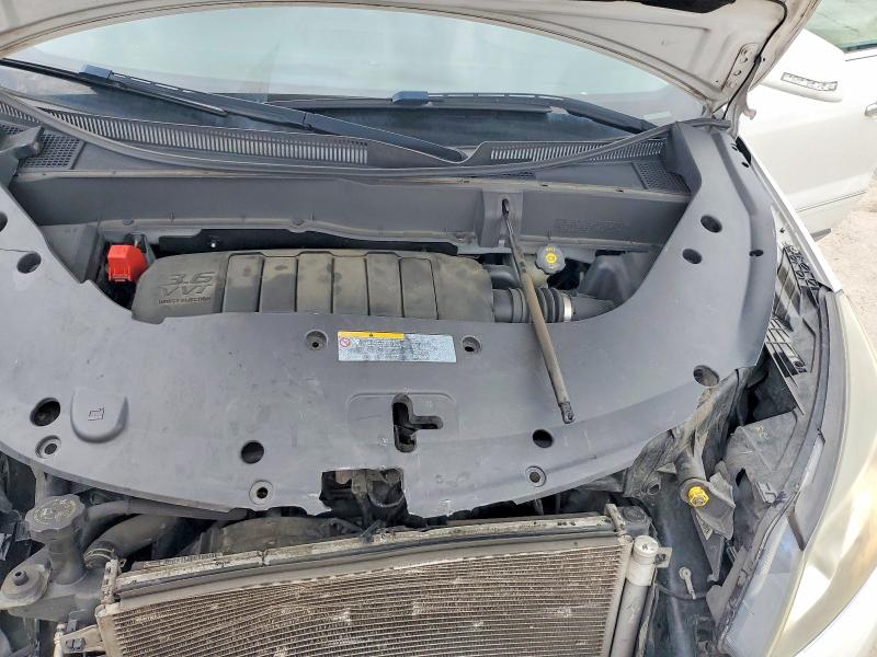 Продажа на аукционе авто 2016 Chevrolet Traverse, vin: 1GNKVJKD7GJ105114, номер лота: 56029206