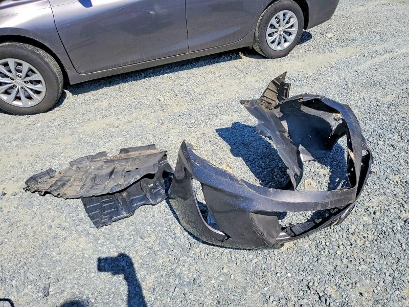 Продаж на аукціоні авто 2015 Toyota Camry, vin: 4T1BF1FK8FU873451, номер лоту: 57090096