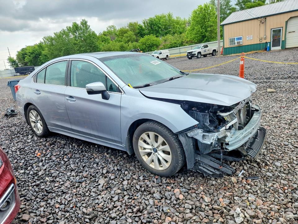 2016 Subaru Legacy მანქანა იყიდება აუქციონზე, vin: 4S3BNBH6XG3029884, აუქციონის ნომერი: 56400976