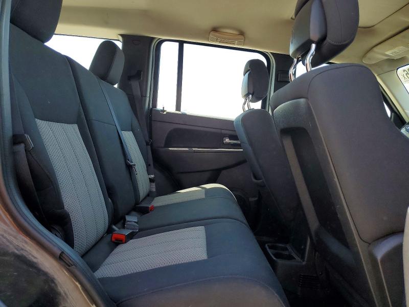 Aukcja sprzedaży 2010 Jeep Liberty, vin: 1J4PN2GK6AW155678, numer aukcji: 56530726