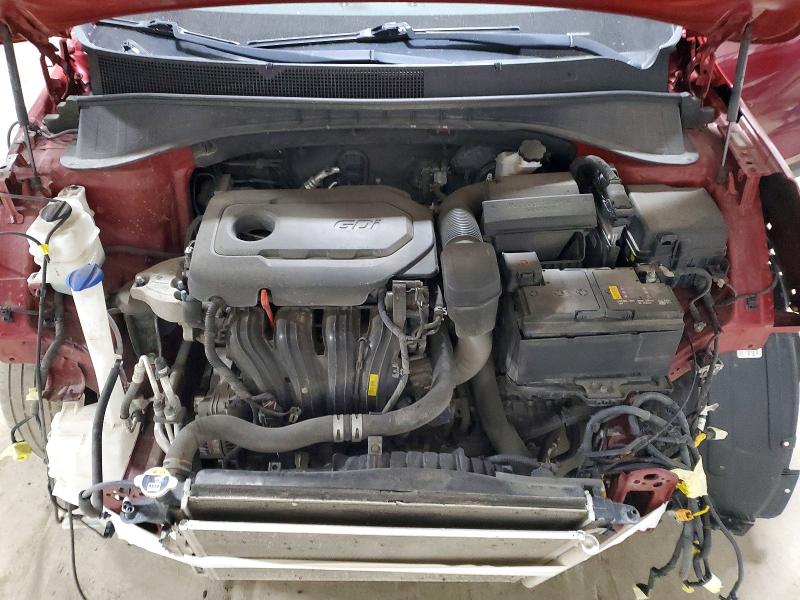 Aukcja sprzedaży 2020 Kia Sorento, vin: 5XYPG4A39LG649384, numer aukcji: 55979946