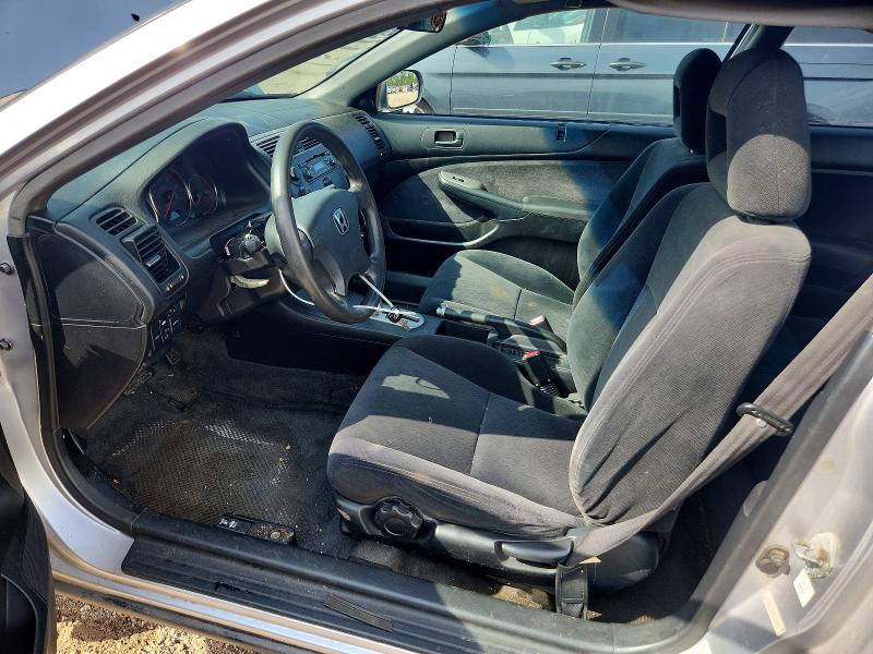 56614476 :رقم المزاد ، 1HGEM22983L003265 vin ، 2003 Honda Civic مزاد بيع