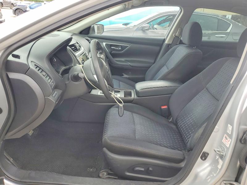 Aukcja sprzedaży 2016 Nissan Altima, vin: 1N4AL3AP8GC140837, numer aukcji: 55672406
