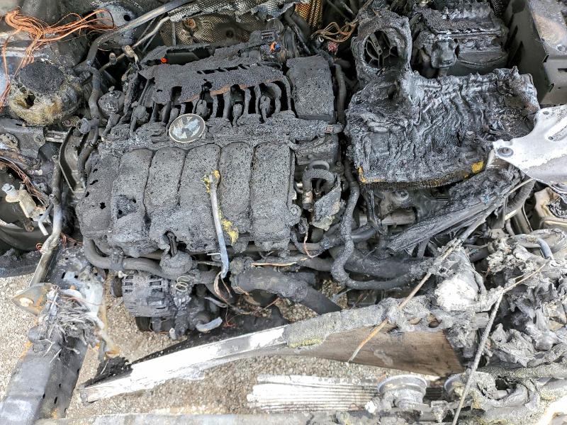 59101626 :رقم المزاد ، 1V2LR2CA7NC506335 vin ، 2022 Volkswagen Atlas مزاد بيع