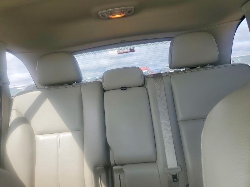 Aukcja sprzedaży 2014 Ford Edge, vin: 2FMDK3JC7EBB28081, numer aukcji: 57858846